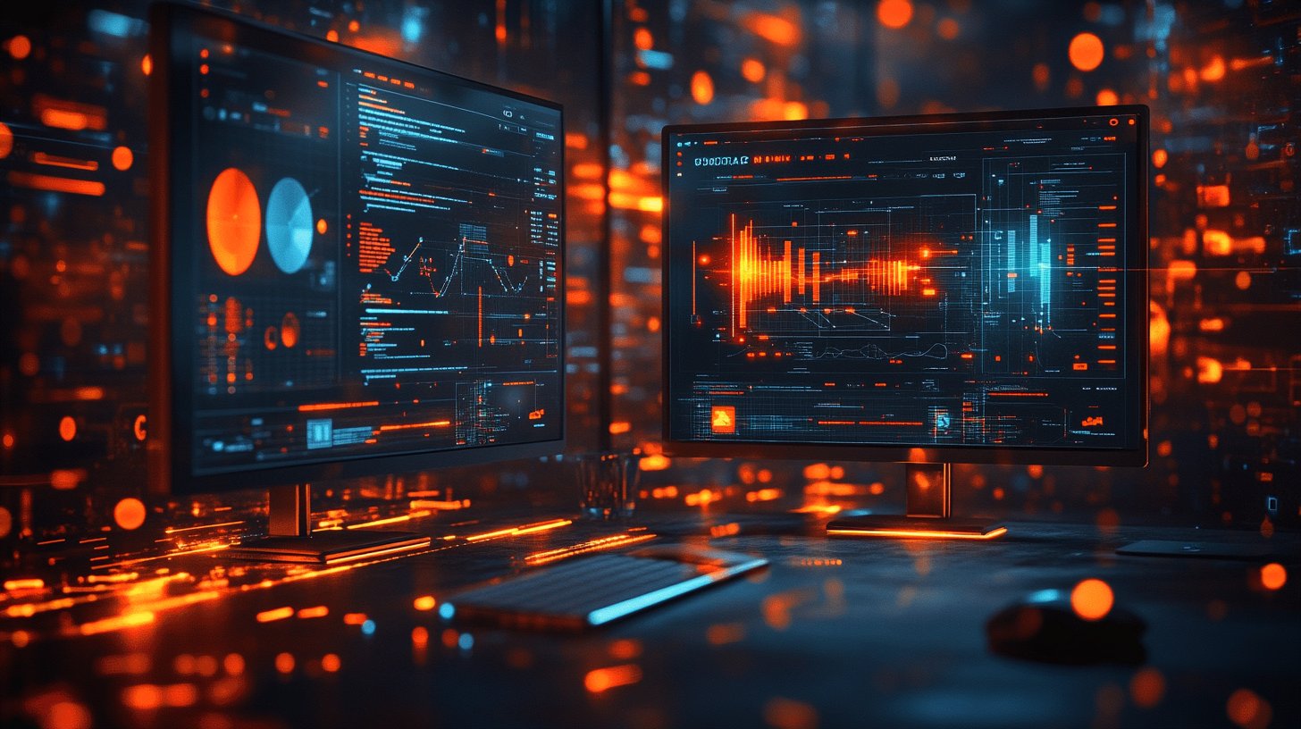 Ranxplorer vs SEMrush : Comparatifs de 2 logiciels SEO
