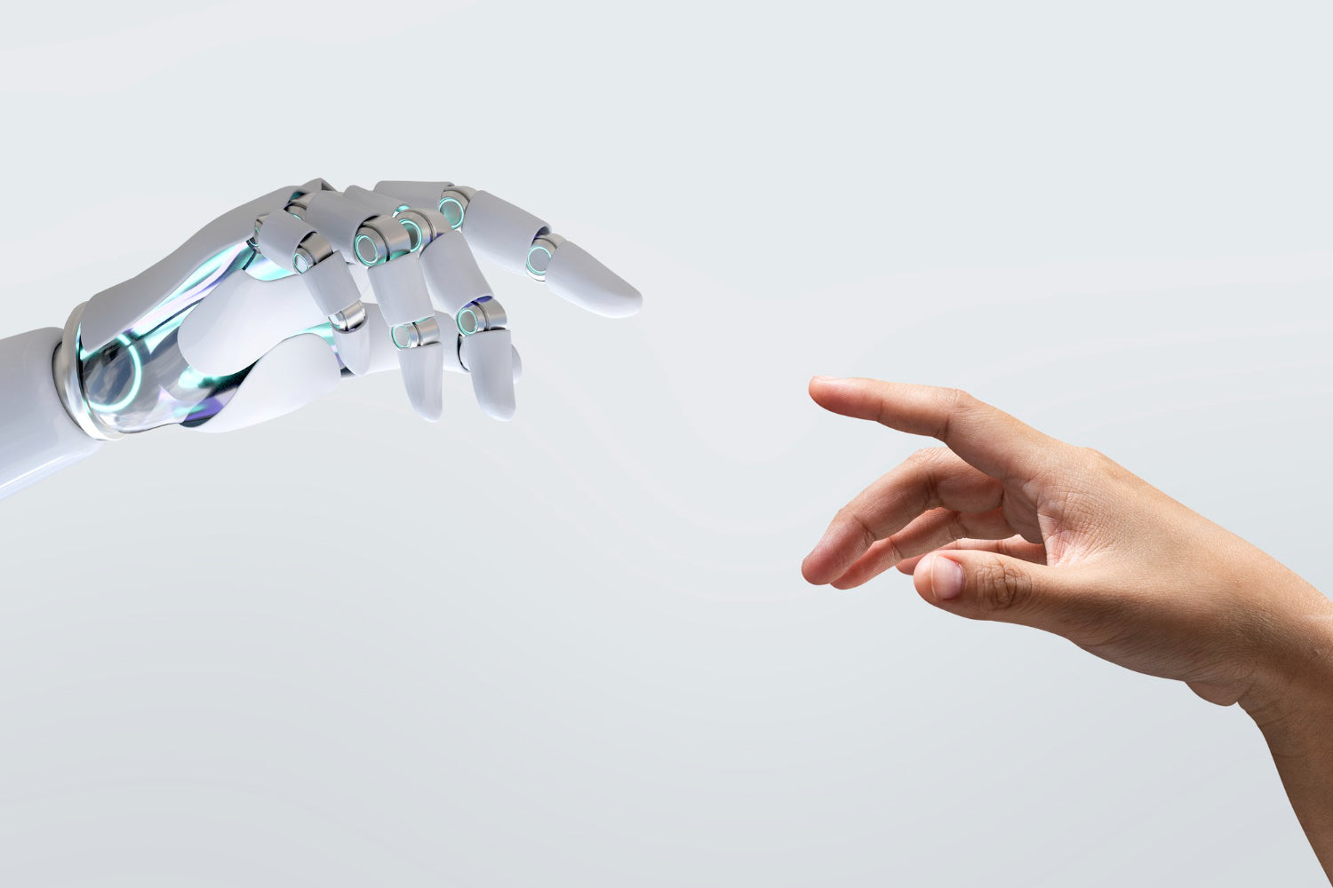 Adoptez l'automatisation : quelle solution marketing choisir dès maintenant ?