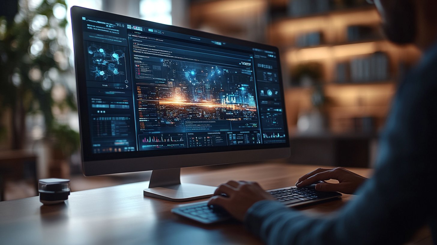 Itslearning : La meilleure plateforme de formation en ligne ?
