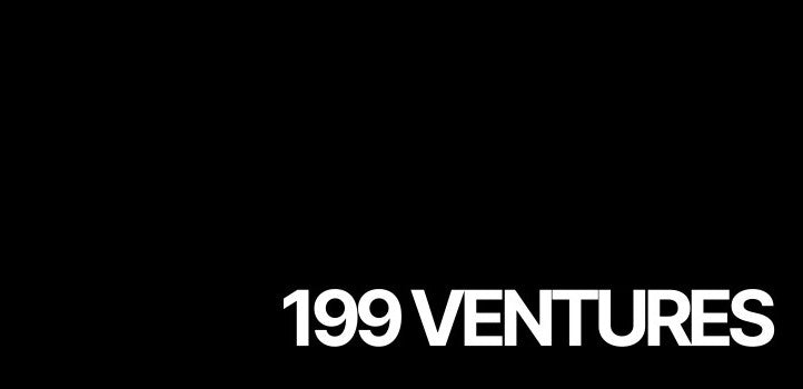199 Ventures : Le fonds d'investissement qui mise sur la transparence !