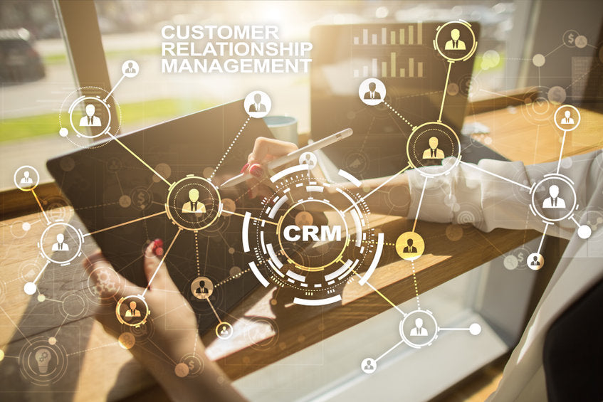Pipedrive vs HubSpot : quel CRM choisir pour votre équipe ?