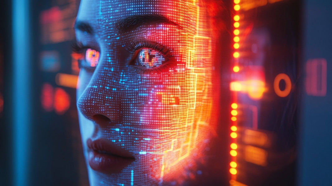 Avis Pimeye : Le moteur de recherche de visage révolutionnaire !