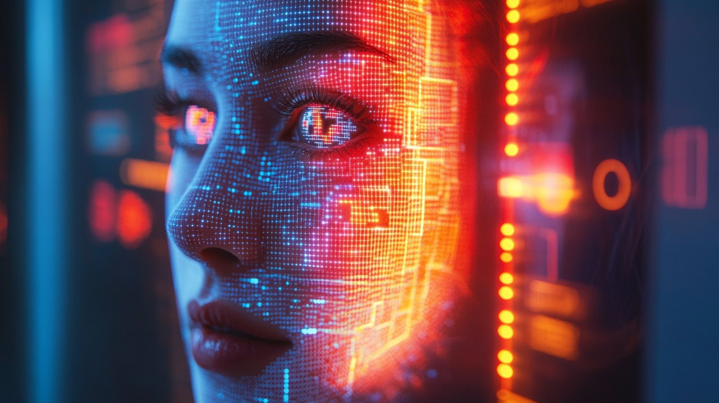 Avis Pimeye : Le moteur de recherche de visage révolutionnaire !