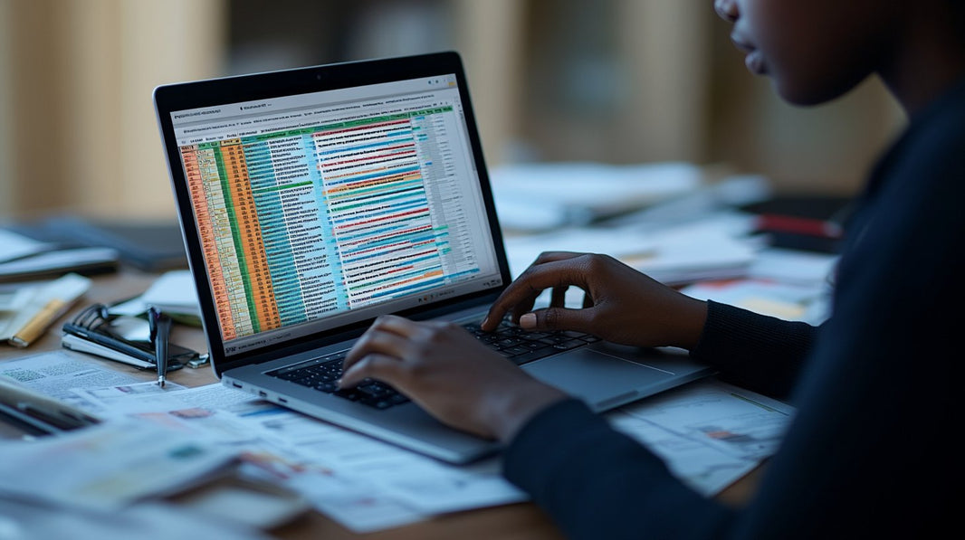 Diviser un PDF : Les 5 meilleurs outils en 2024