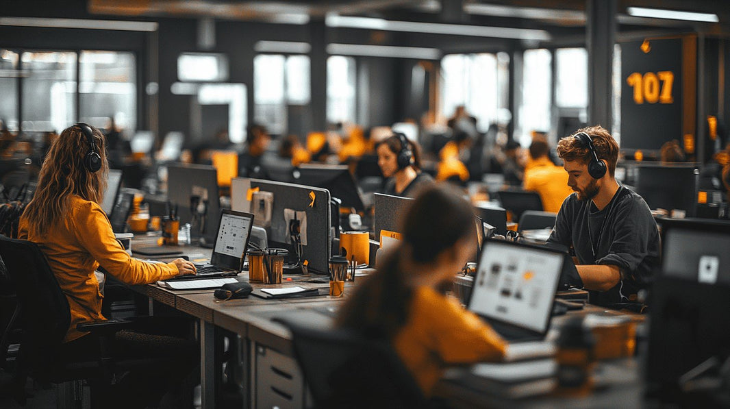 Armado : L'outil incontournable pour la gestion des missions d'intérim (Avis & Test)
