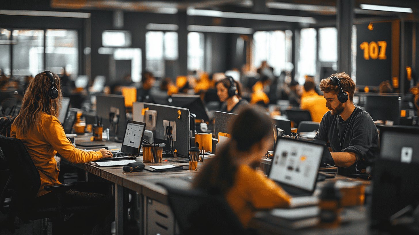 Armado : L'outil incontournable pour la gestion des missions d'intérim (Avis & Test)