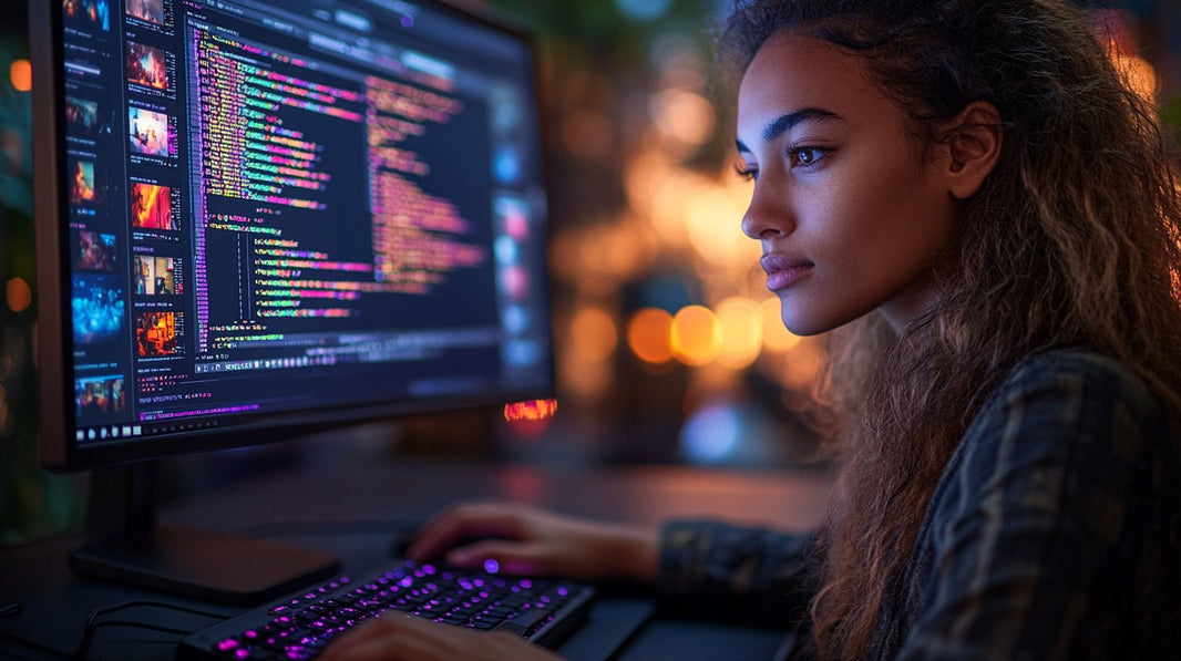Ranxplorer : Le meilleur logiciel pour optimiser son SEO ? (Avis 2024)