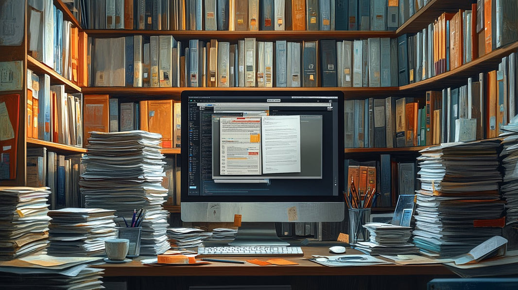 Sejda : Est-ce le meilleur outil pour la gestion de vos PDF ? (Test complet)