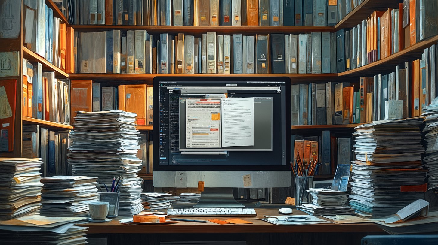 Sejda : Est-ce le meilleur outil pour la gestion de vos PDF ? (Test complet)