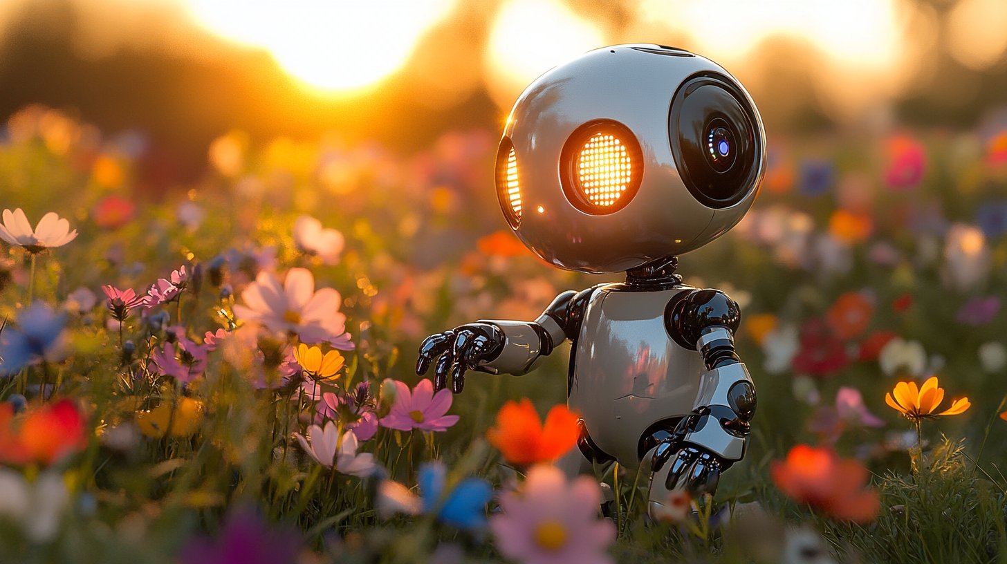 Leo AI : La meilleure Intelligence Artificielle pour les étudiants ?