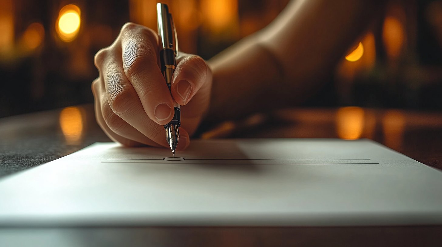 Notre avis sur Universign : Est-ce le Meilleur Outil pour vos Signatures Électroniques ?