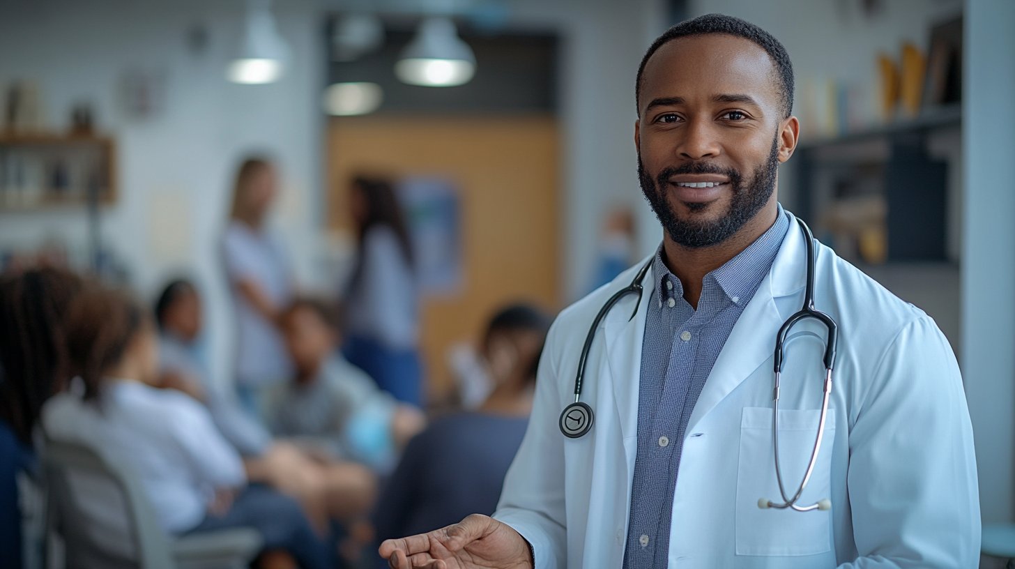 Notre avis sur Airmes : Le logiciel pour votre Gestion Médico-sociale