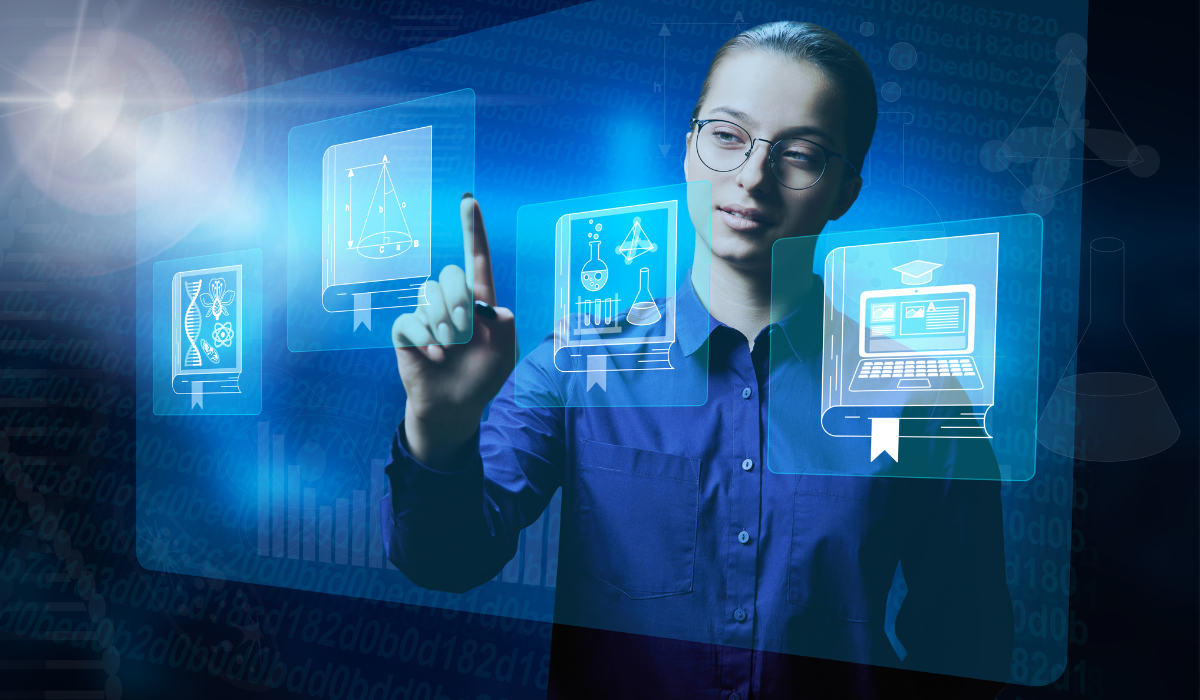 Leo AI : l'intelligence artificielle au service des étudiants