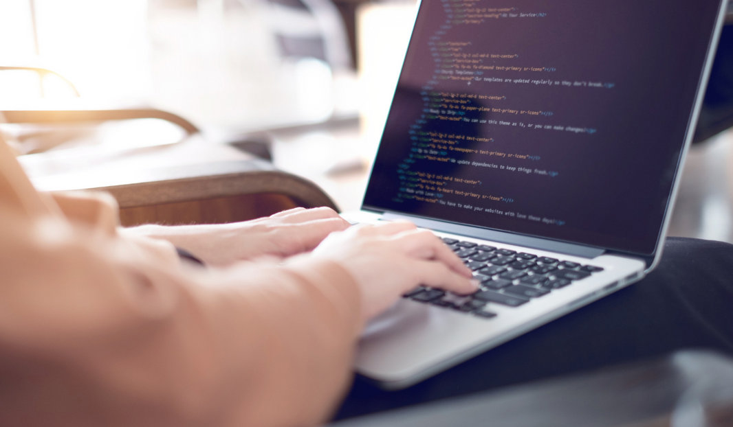 Bolt new : L'outil ultime pour des applications Web fullstack en temps réel