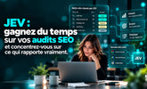 Jev de TypeSafe AI : le modèle d'IA qui décide au lieu d'écrire (et comment l'utiliser en SEO)