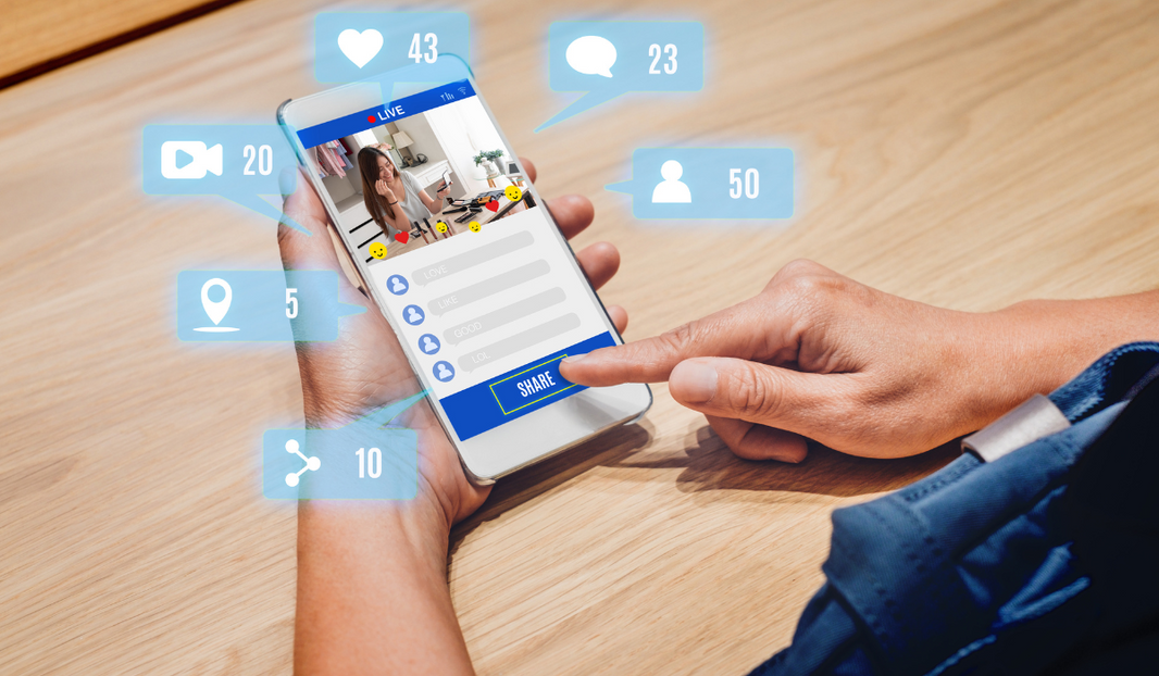 Kolsquare : la solution incontournable pour le marketing d'influence