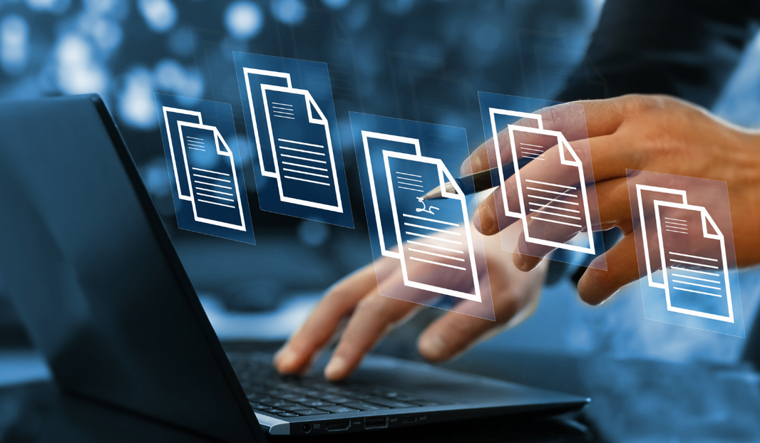 Skribble : fonctionnement, usage et alternatives