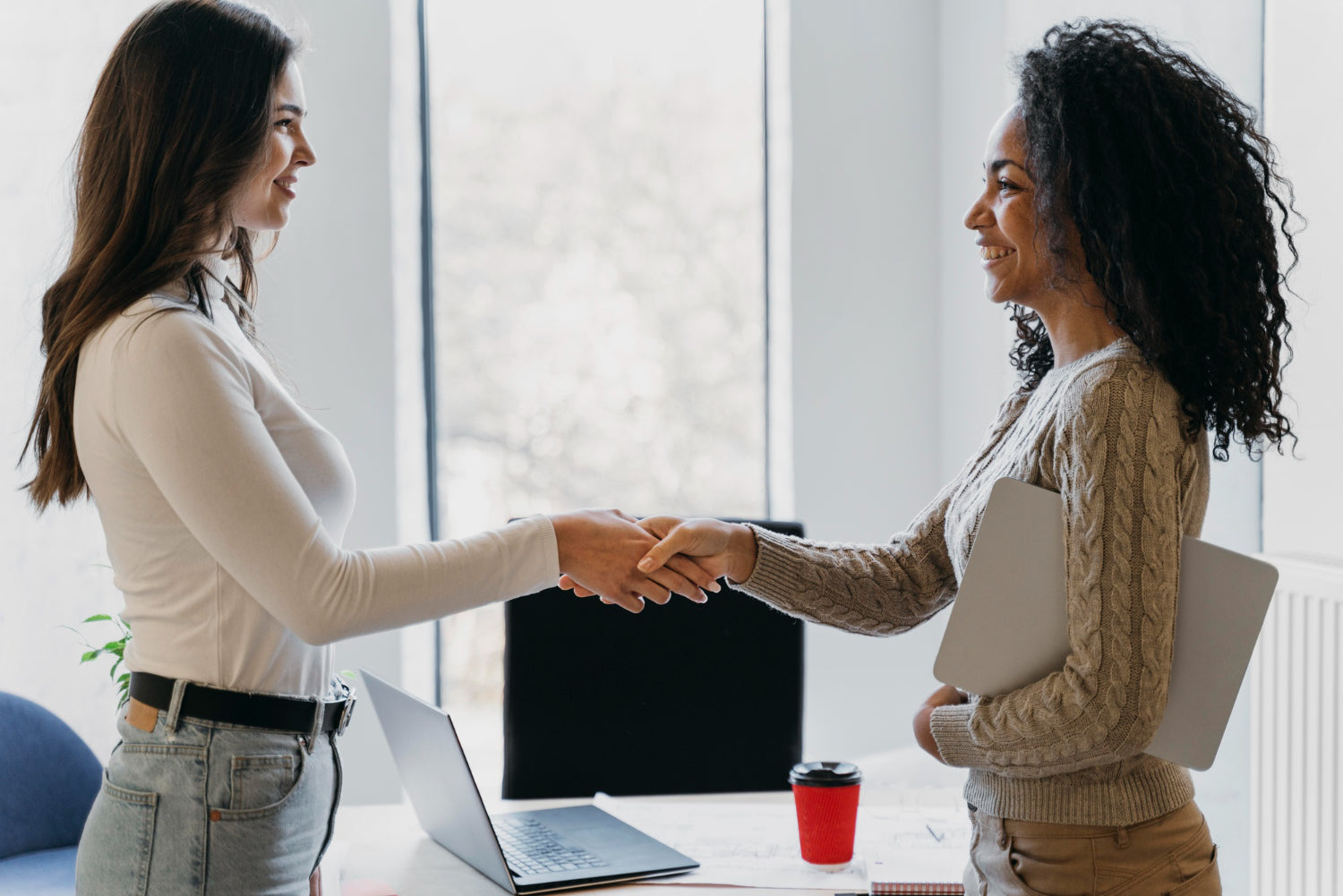 Pourquoi adopter un service client omnicanal transforme la gestion de la relation client