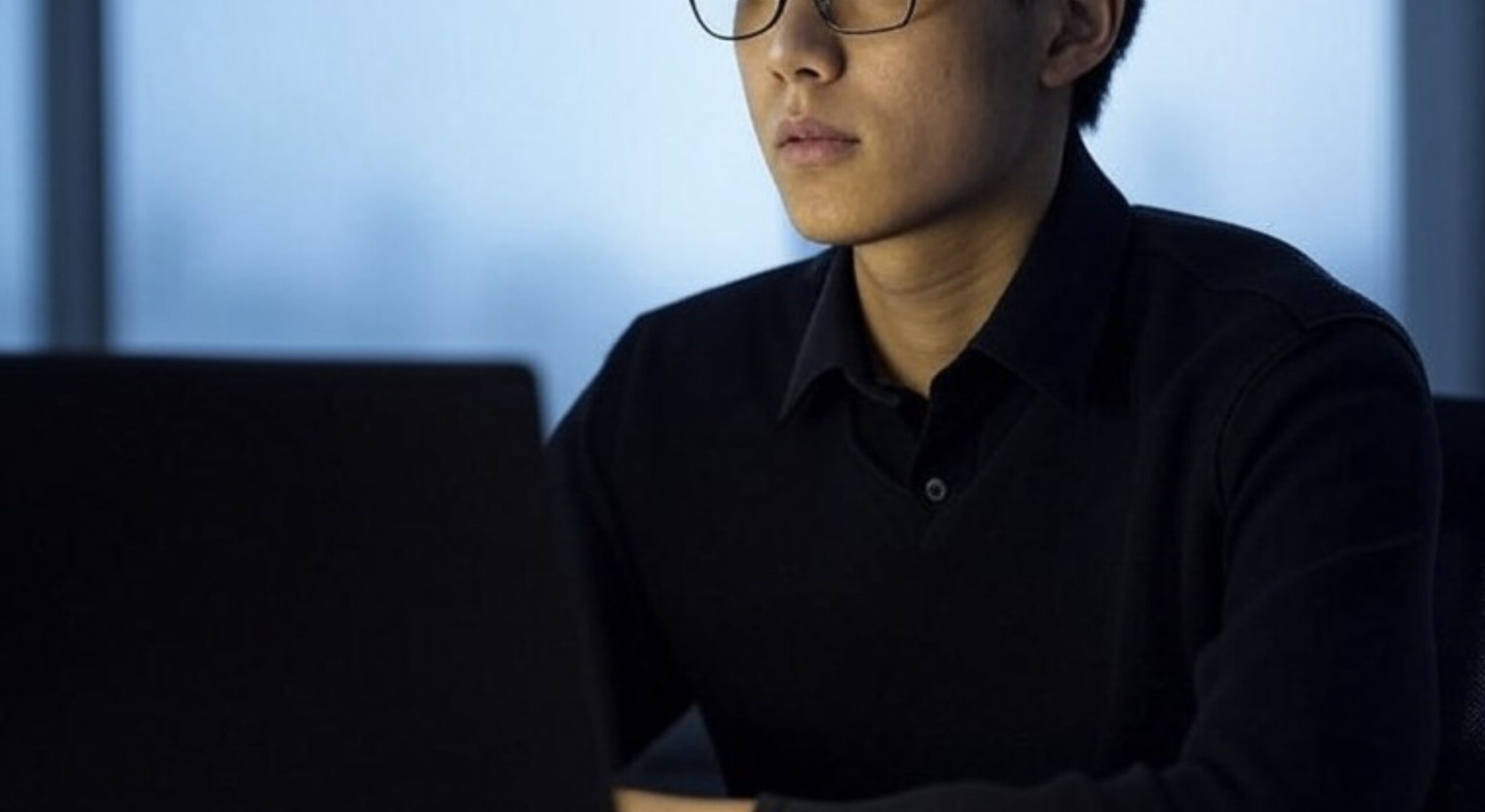 Skool Avis : notre avis sur cette plateforme de formation