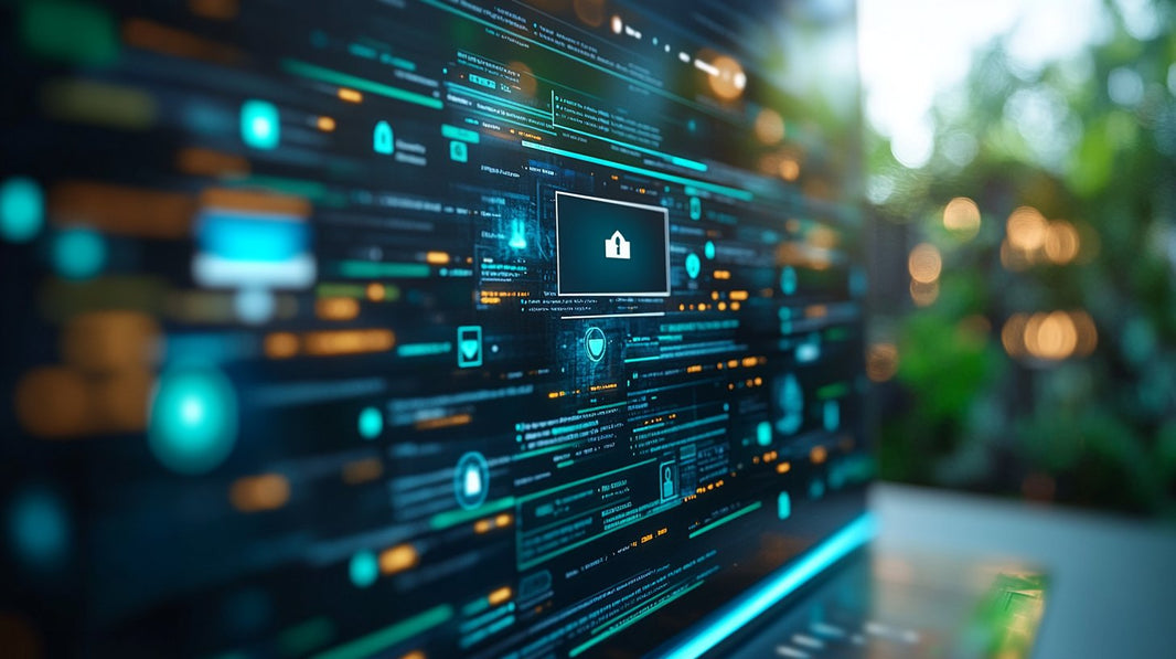 CroxyProxy : La Solution Gratuite pour Naviguer Anonymement en Toute Sécurité