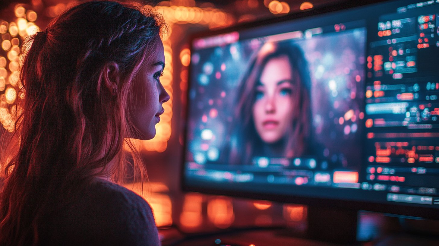 WizeBot : Transformez Vos Streams Twitch avec des Fonctionnalités Puissantes et Sécurisées