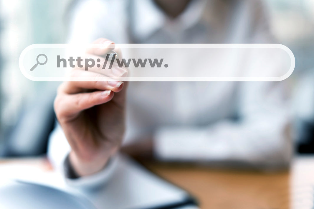 Quel prix pour une création de site sur WordPress ?