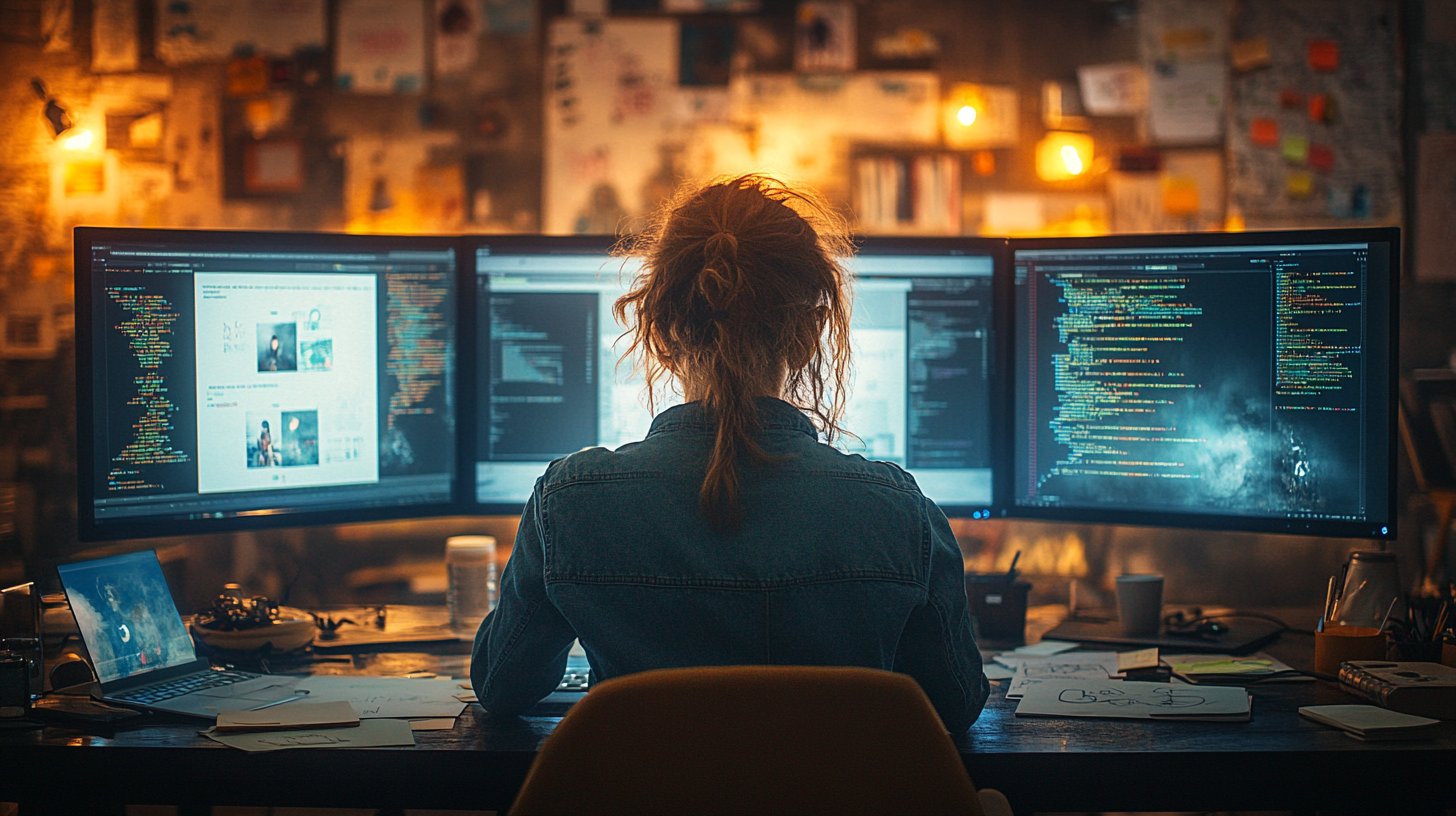 Guide complet : Optimiser votre stratégie SEO avec le logiciel Ranxplorer