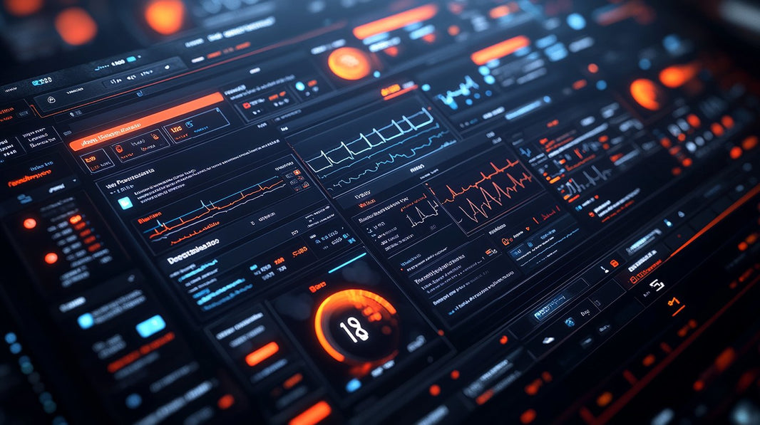 Ninite Pro : L'outil incontournable pour automatiser la gestion de vos logiciels en entreprise (Test & Avis)