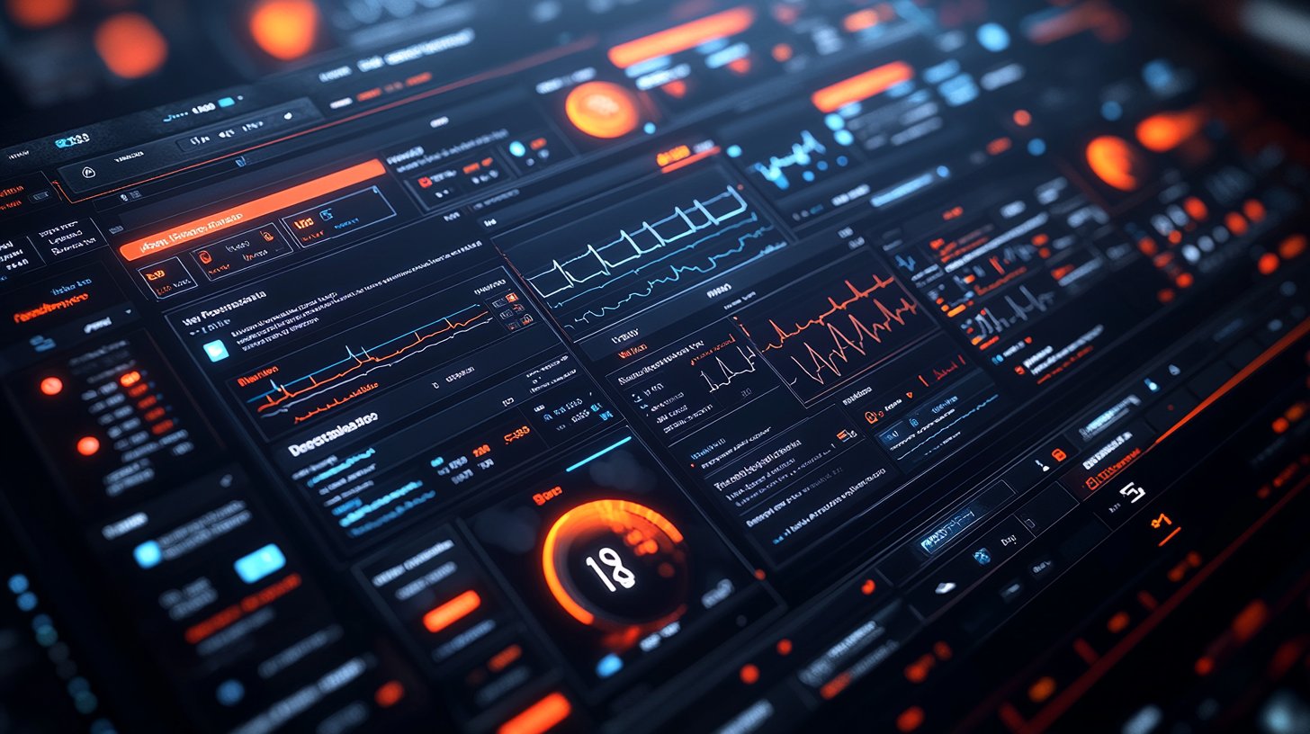 Ninite Pro : L'outil incontournable pour automatiser la gestion de vos logiciels en entreprise (Test & Avis)