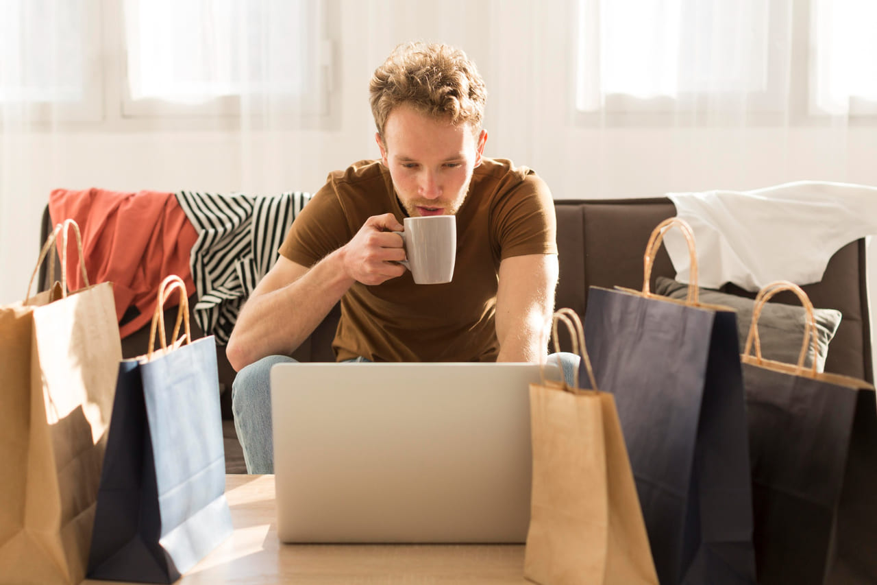 Conseils pour réussir votre stratégie de vente en ligne et attirer plus de clients
