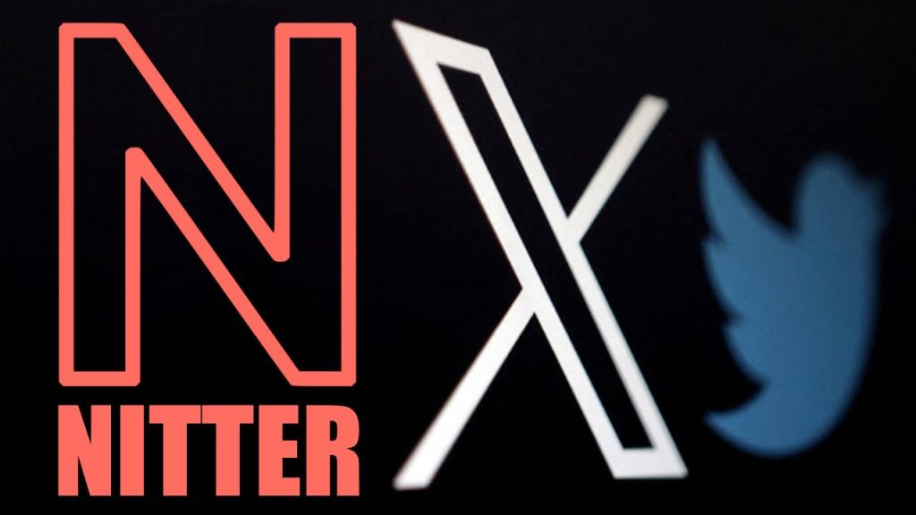 Nitter ne marche plus : Explications sur l'arrêt et alternatives
