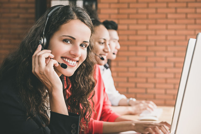 Comment réussir votre prise de contact téléphonique ?