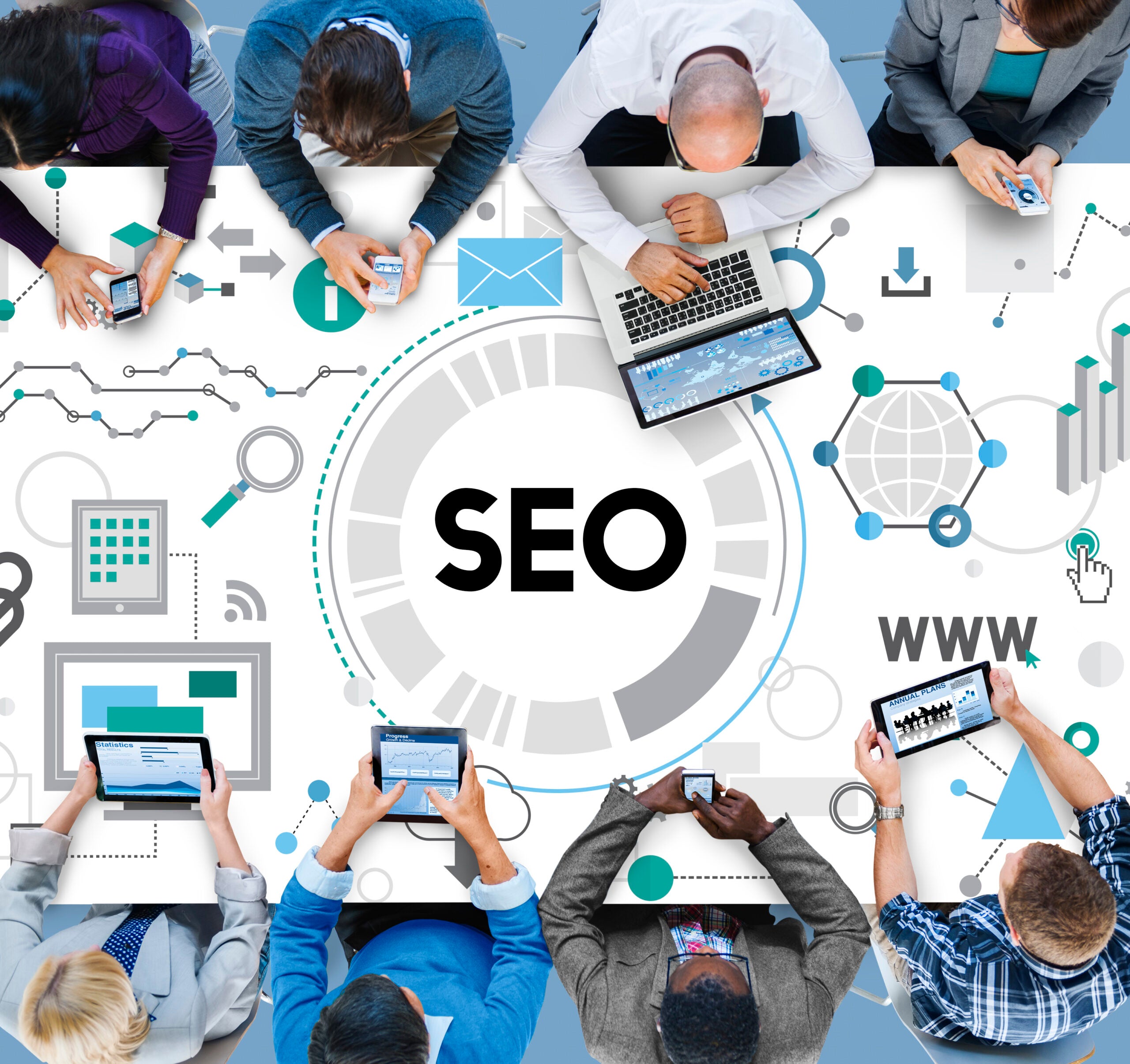 Expertiseo.fr : Le média pour votre veille informatique et SEO !