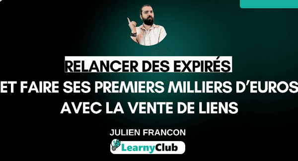 6a10a0f9b2639558e72962ec_capture-d-e-cran-le-2026-05-27-a-13_1779905023640.png