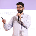 Avner UZAN