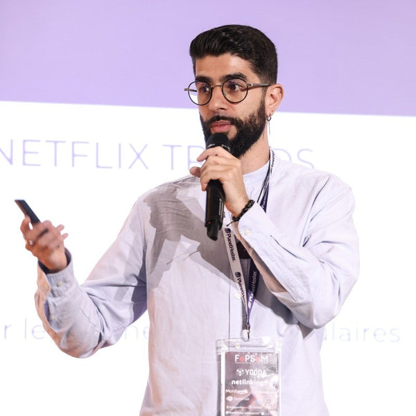 Avner UZAN