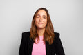 Clotilde Lucaroni