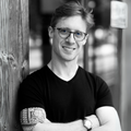 Fabien BONNEAU