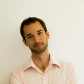Fabien Henon