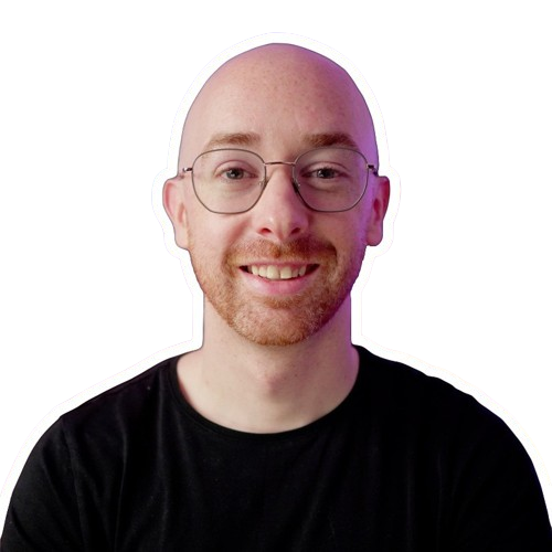 Gaétan Hamel