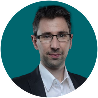 Jerome Pasquelin