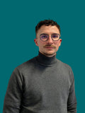 Julian Salvatore