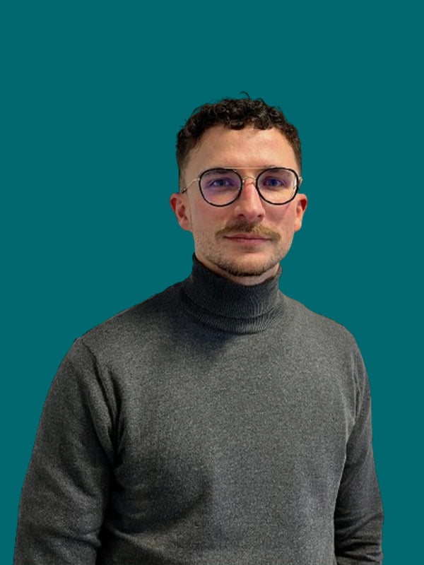 Julian Salvatore