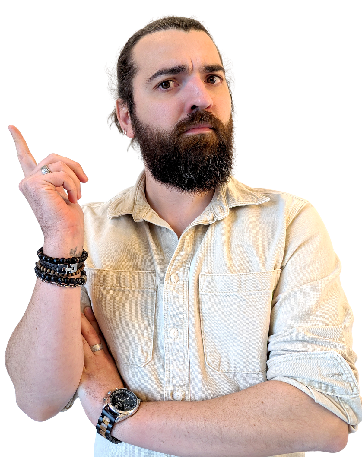 Julien Francon