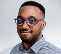 Laurent N’daw