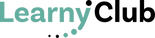 LearnyClub
