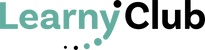 LearnyClub