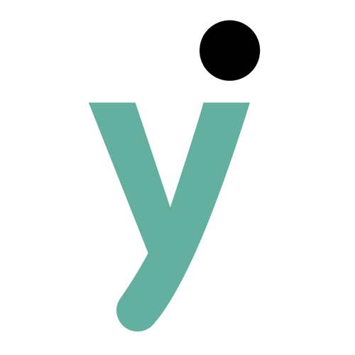 Airtable Débutant : Construisez vos propres bases de données et décuplez votre productivité