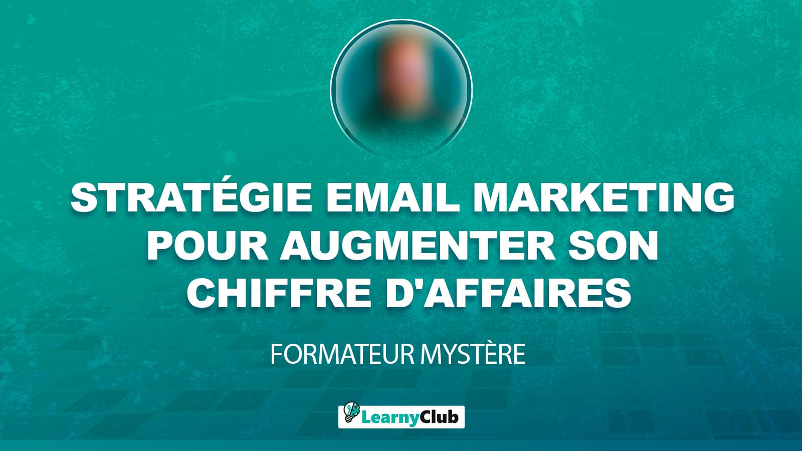 E-commerce : Augmenter son chiffre d'affaires de 15% grâce à l'email marketing
