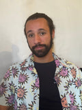 Mathieu Dugue